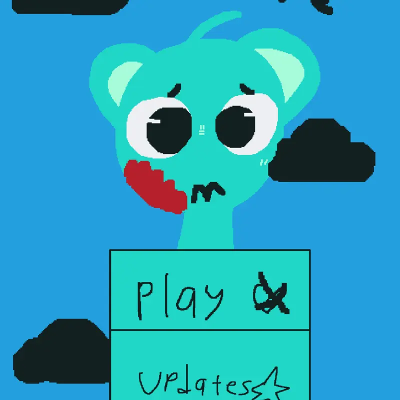 Game by @valkk