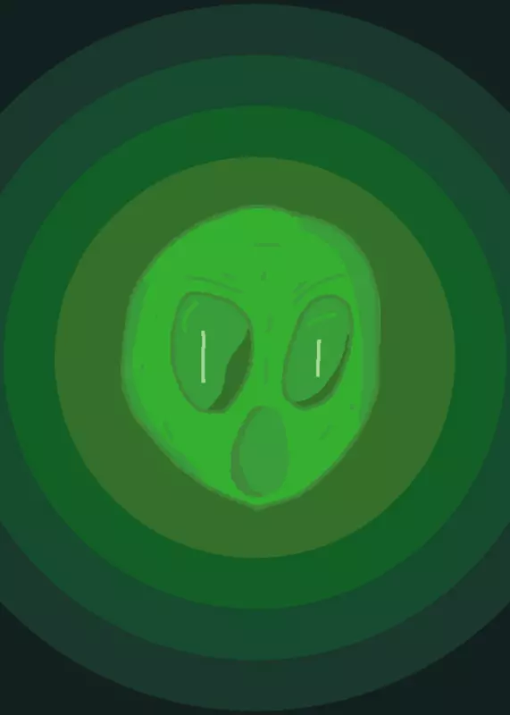 Game by @-itsapotato-