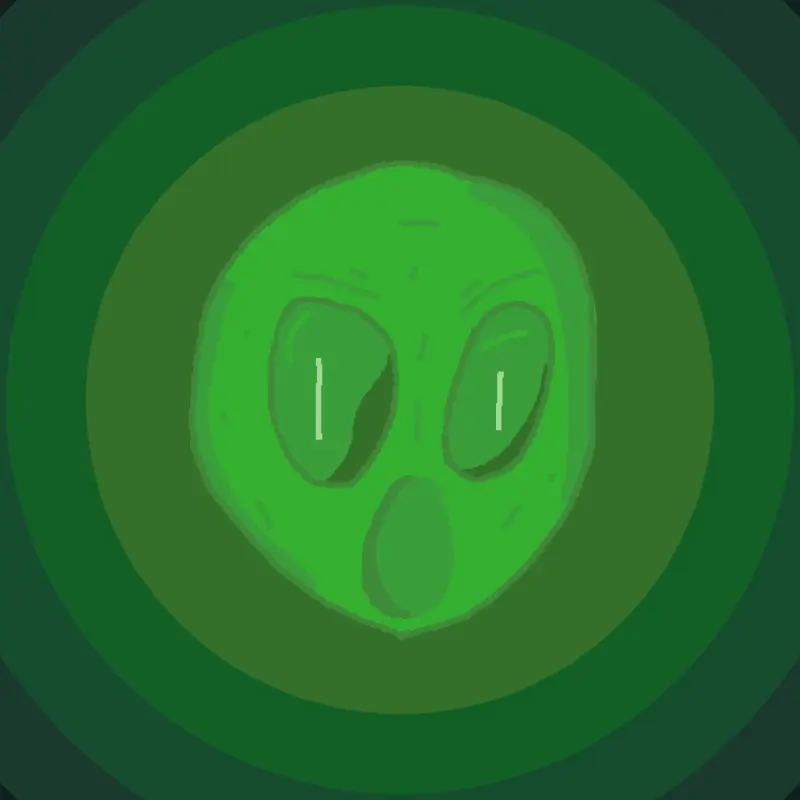 Game by @-itsapotato-