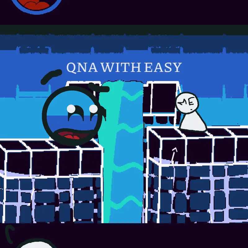 Game by @Qhylfi_Official