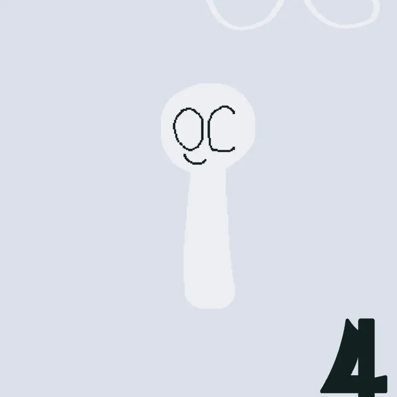 Game by @Band_35