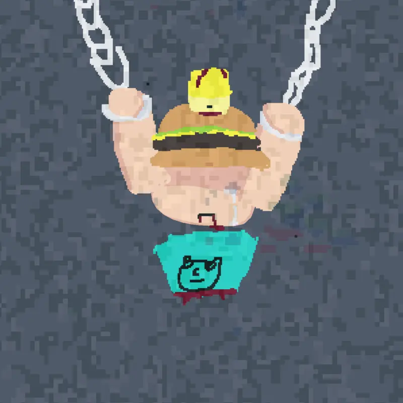 Game by @Elliegirly10223male