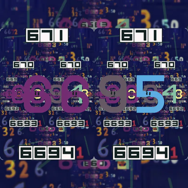Game by @Roro_Portalchains