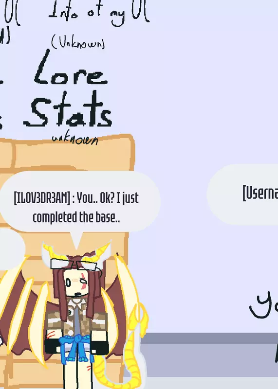 Game by @C3L3ST4L_GR4C3