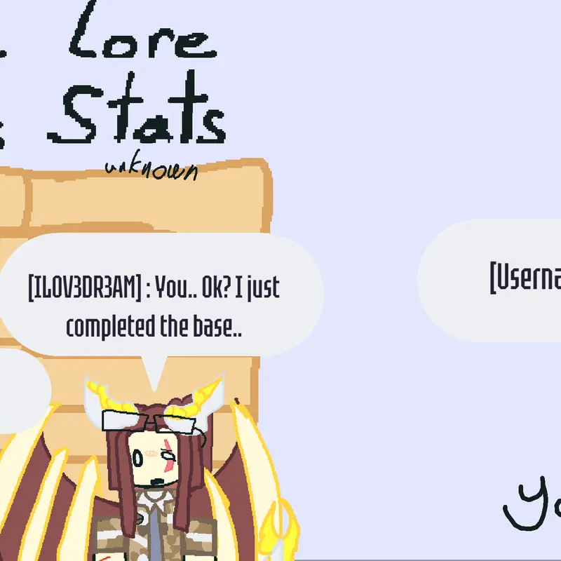 Game by @UNKN0WN_DR3AMplayz