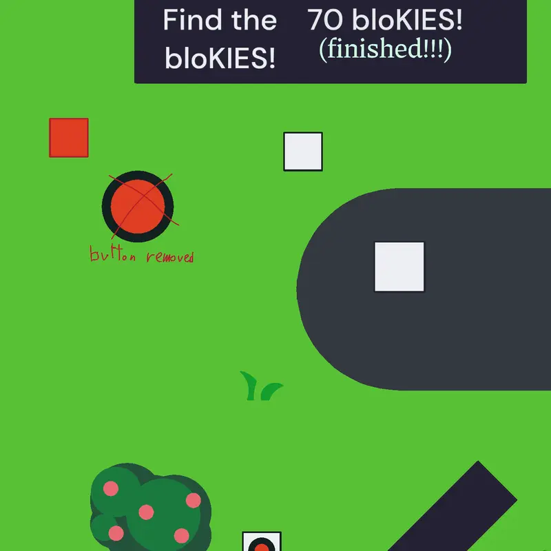 Game by @BloKIES_