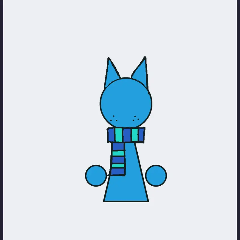 Game by @blueo_1234