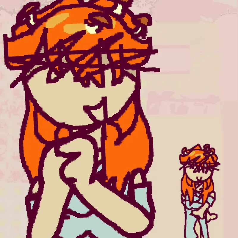 Game by @celestialy