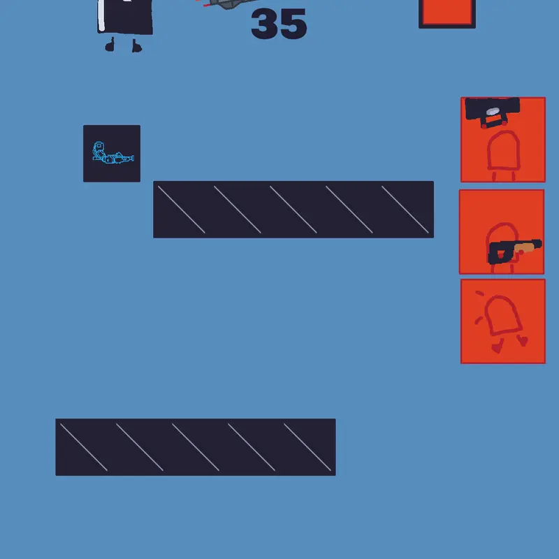 Game by @ji1247gd