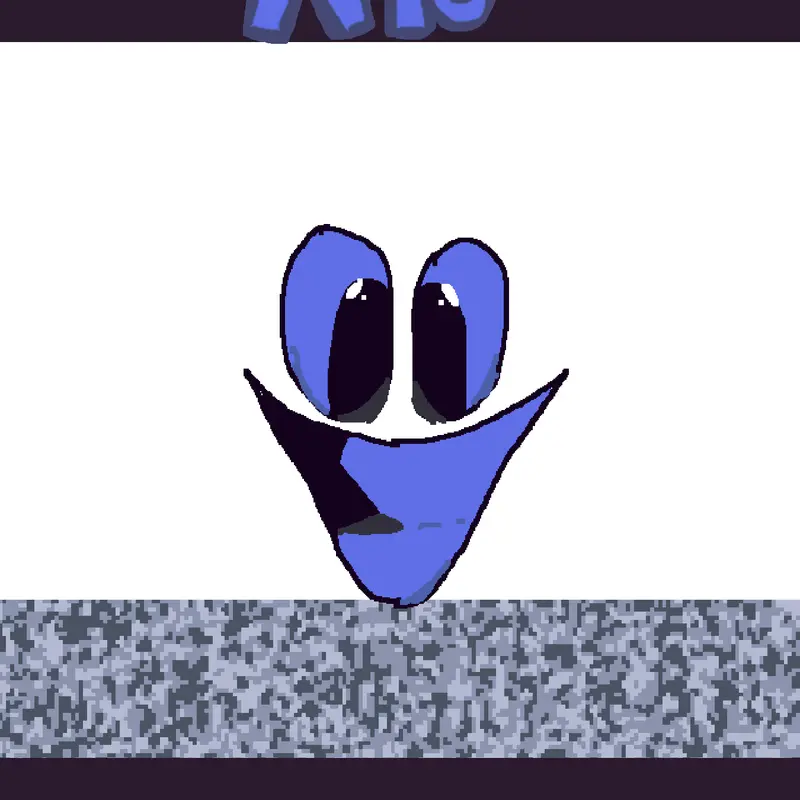 Game by @Shedletsky_TH