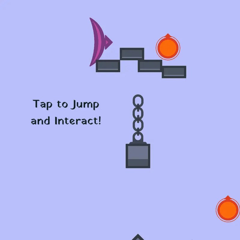 Game by @ananthialagesa