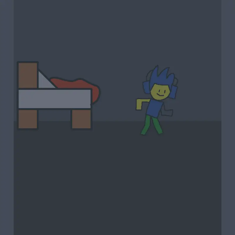 Game by @-Joshua-