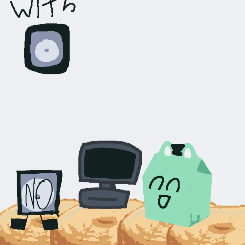 Game by @yourOrdinary_R