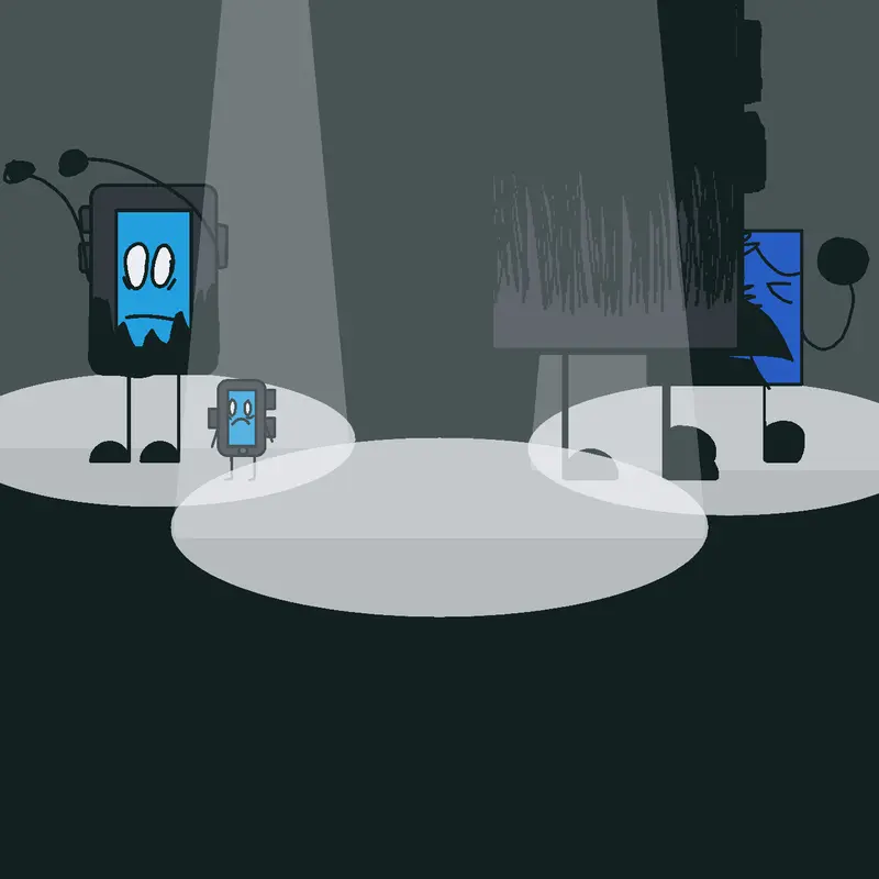 Game by @Robertblocky