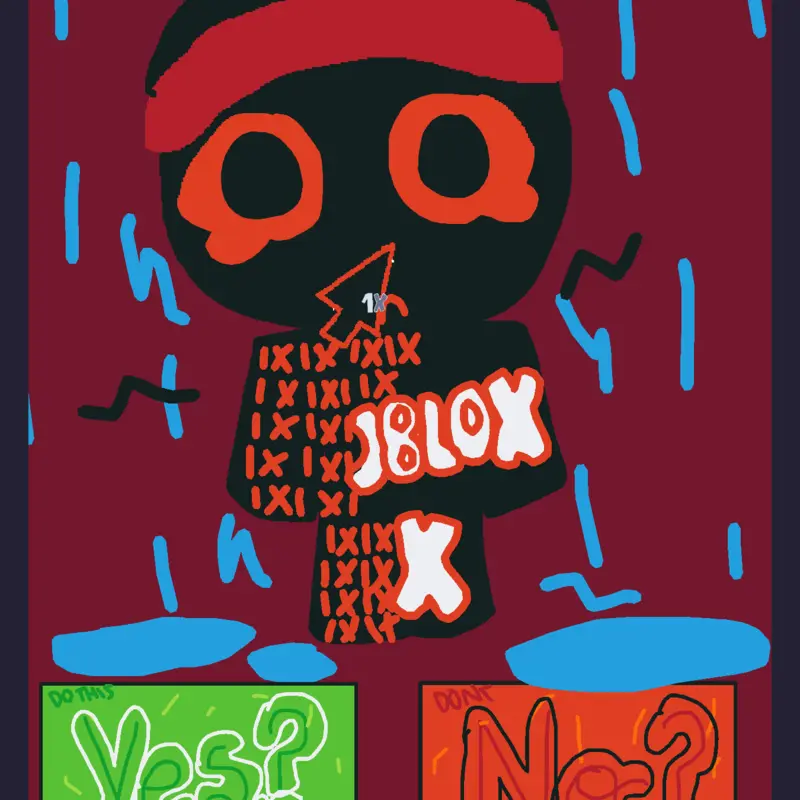 Game by @1x1x1x1IsSoCute_FORSAKEN