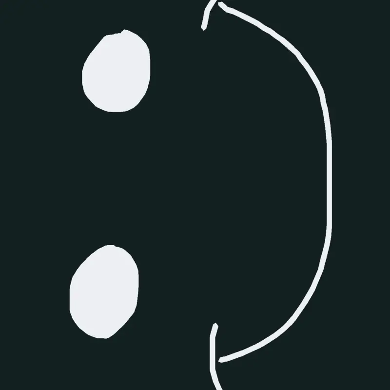 Game by @nikuru-is-an-artist
