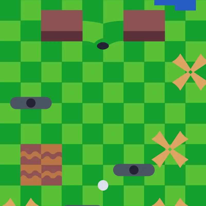 Game by @light___