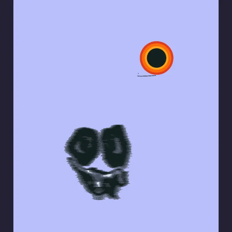 Game by @mnooo