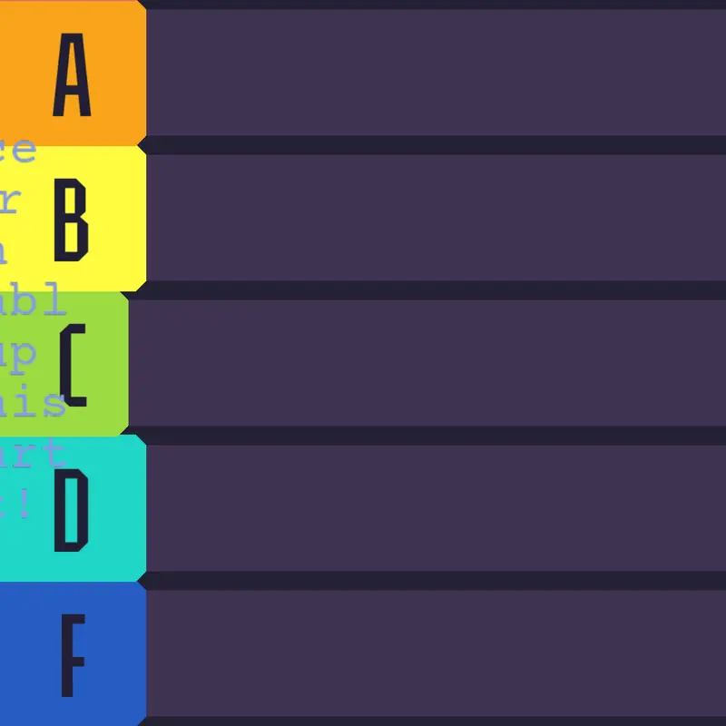 Game by @chachiprofe