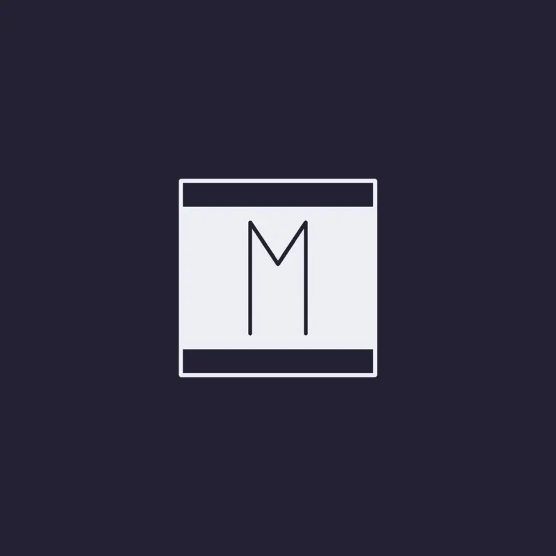 Cool animation by @Caleb1001