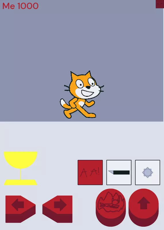 Game by @Lobotomy_games_2026