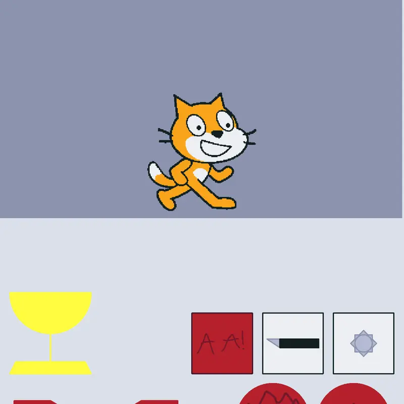 Game by @Lobotomy_games_2026