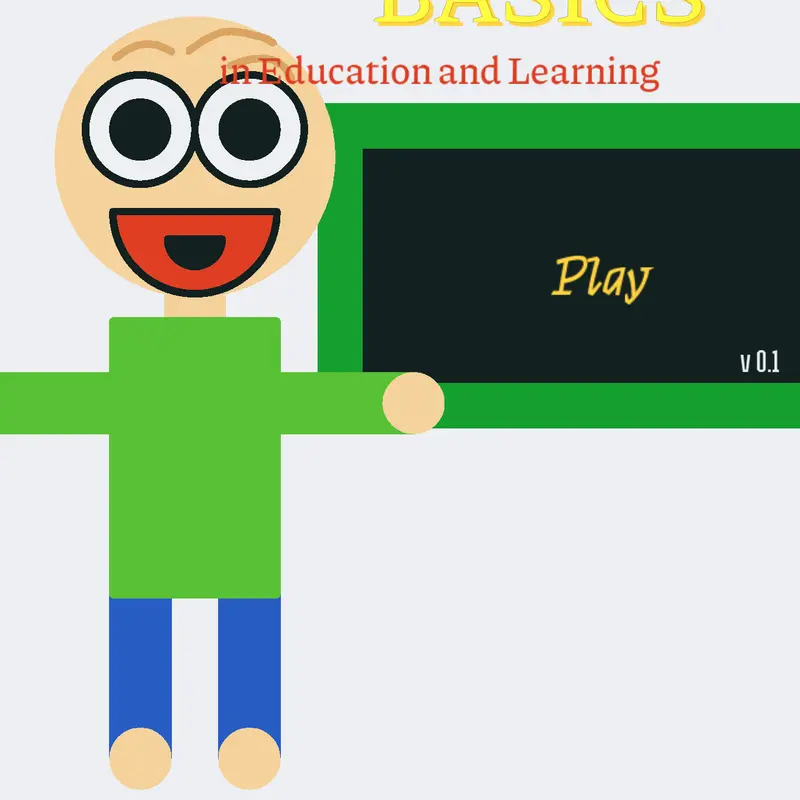 Game by @Raty_