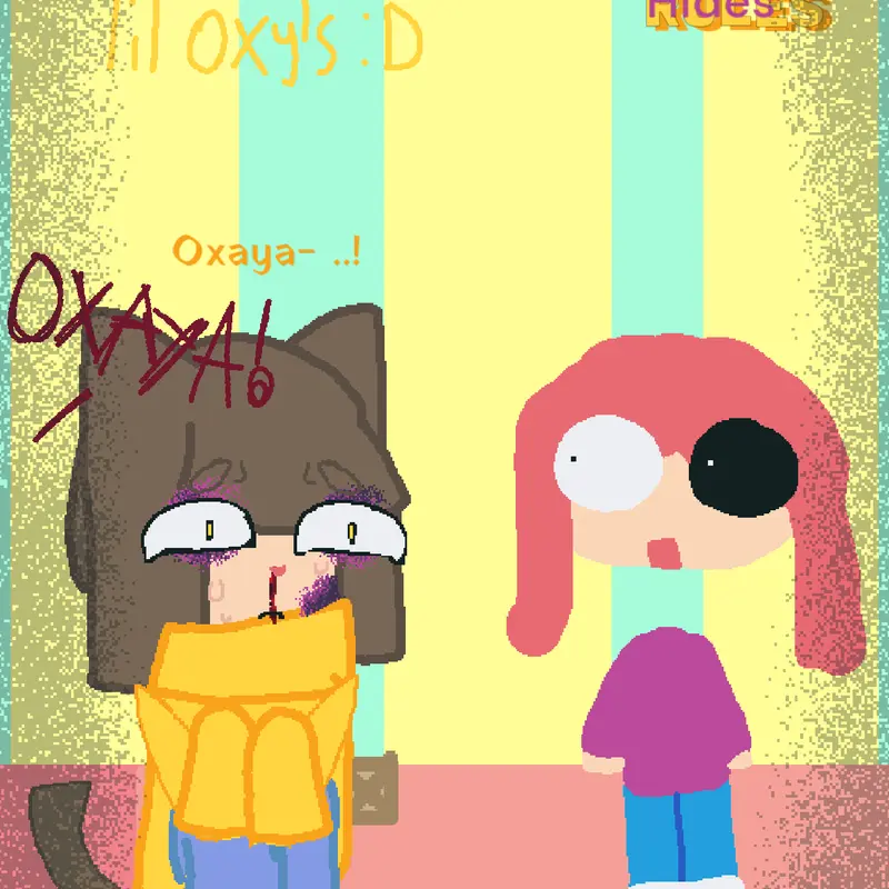 Game by @sweet_girl_lulu