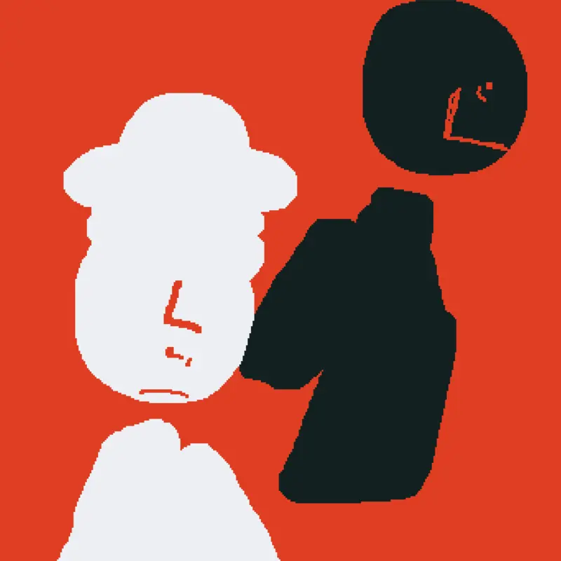 Game by @Goofy-Nooby