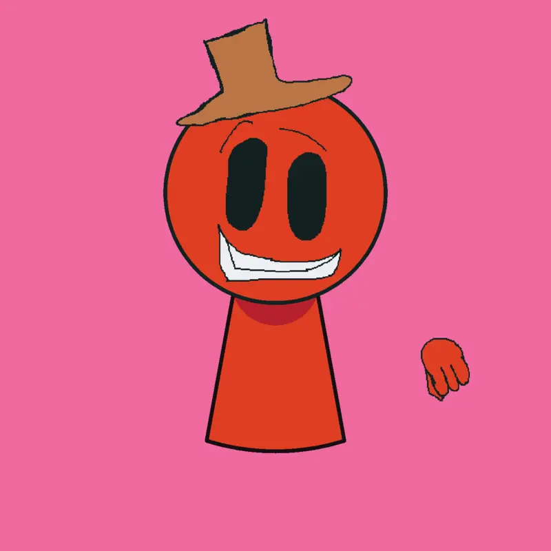 Game by @coolguy5656