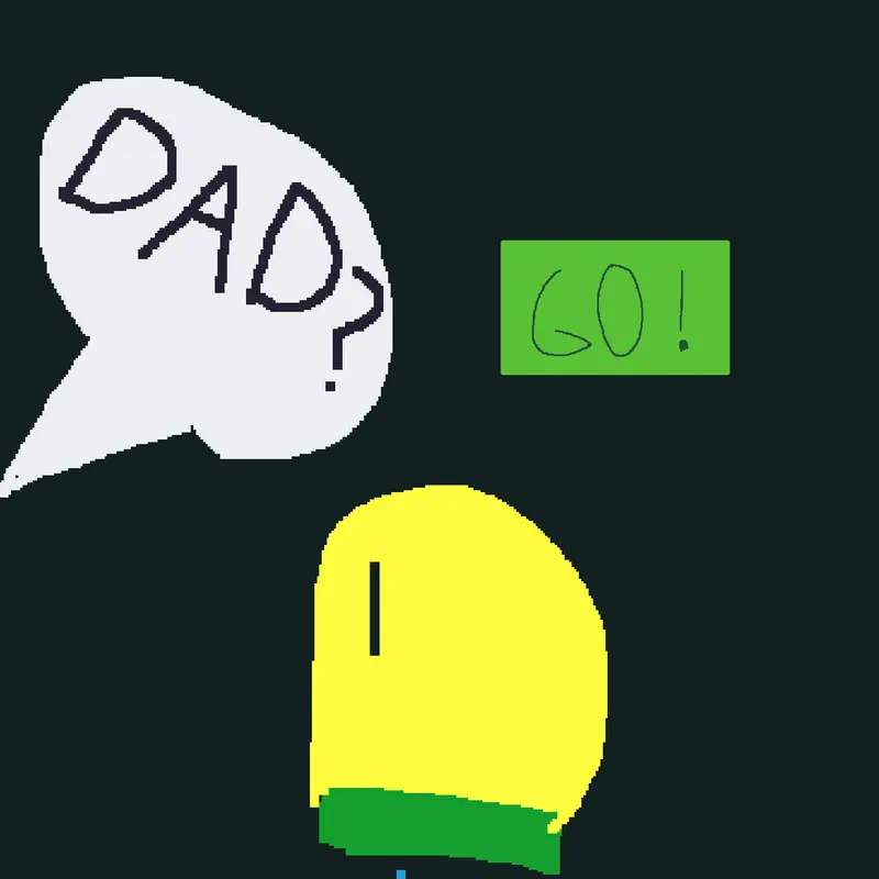 Game by @seek_figure3