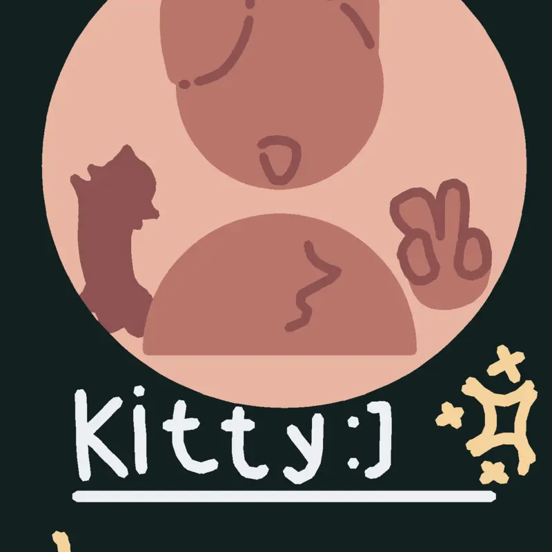 Game by @PinkDayDreams