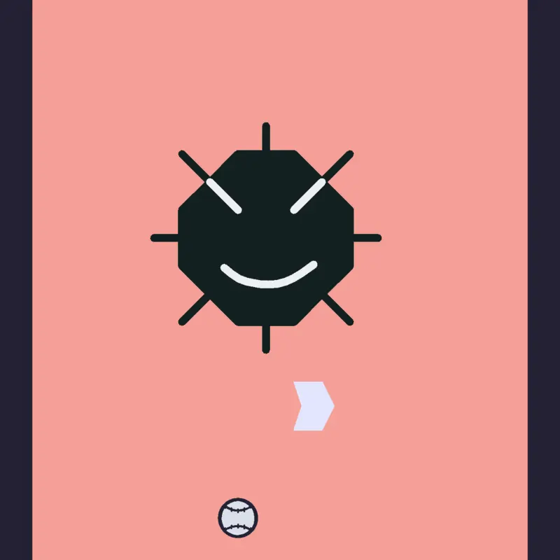 Game by @rama_dan_hafis