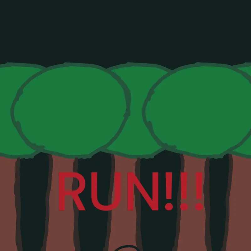 Game by @C0SM0_L0L-0