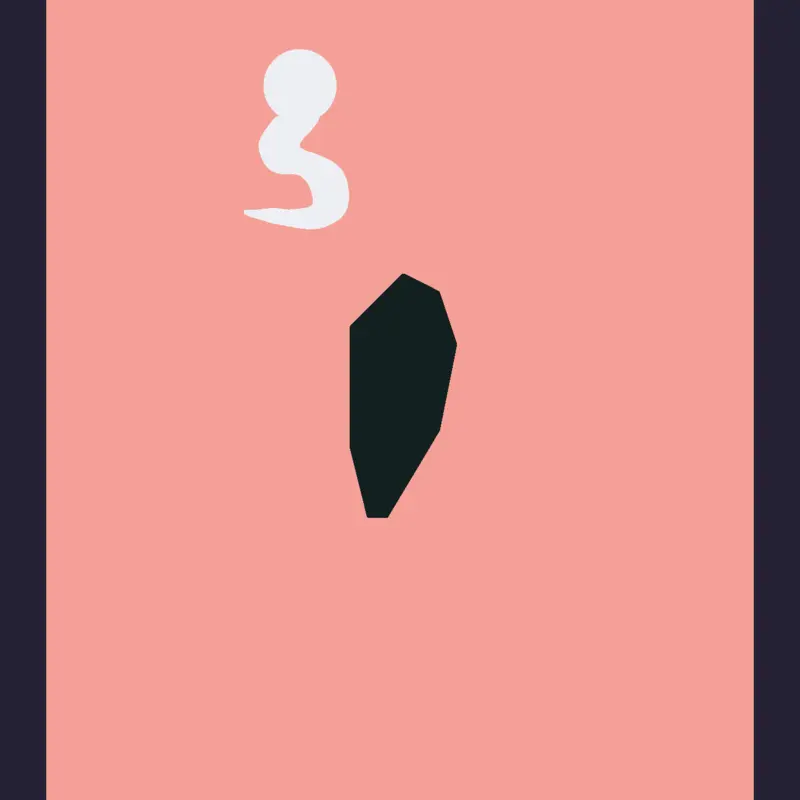 Game by @jsnowstu3