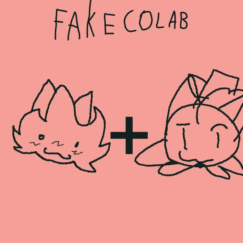 Game by @AmirTheEmojicat