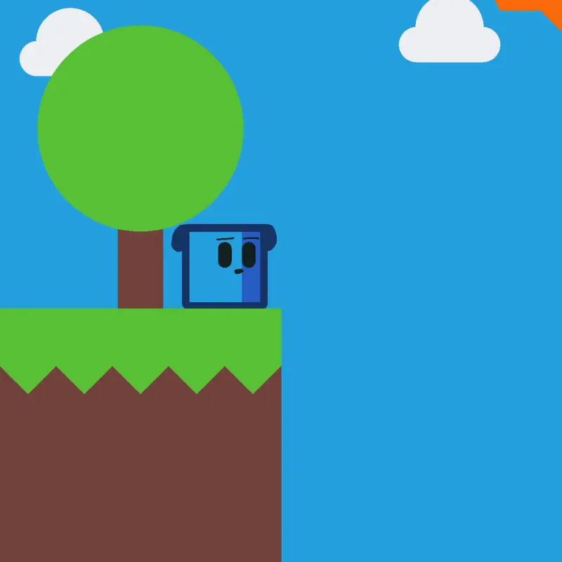 Game by @bobbyzinha