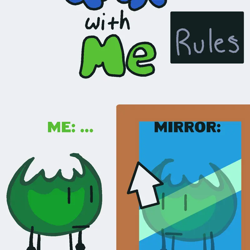 Game by @greenflameperson