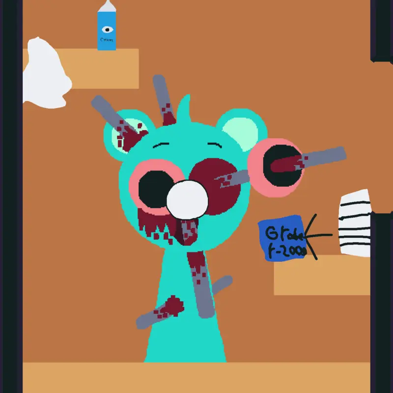 Game by @eliam66_