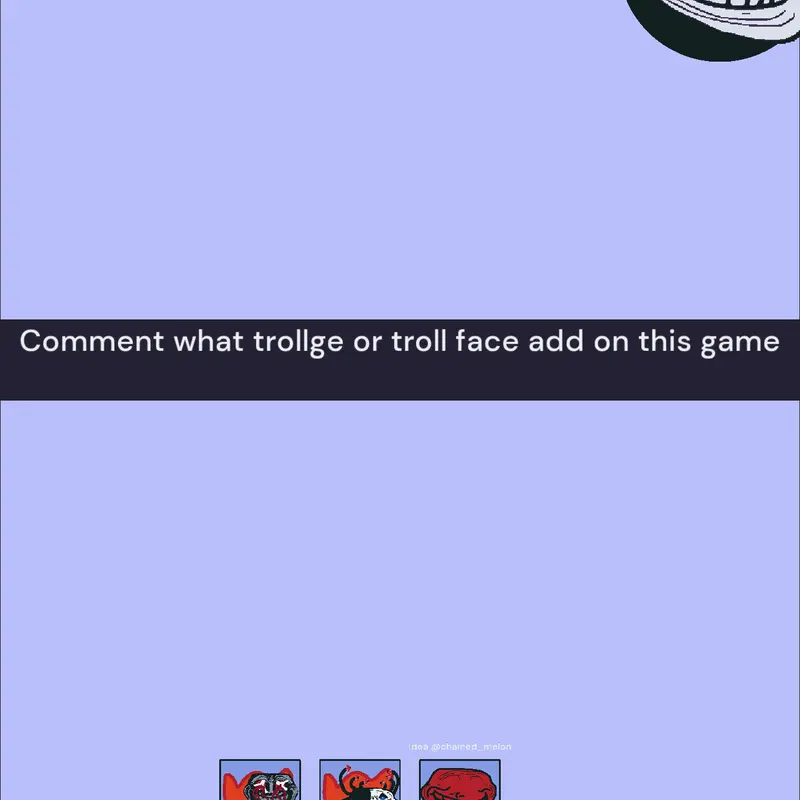 Game by @Samuel97717