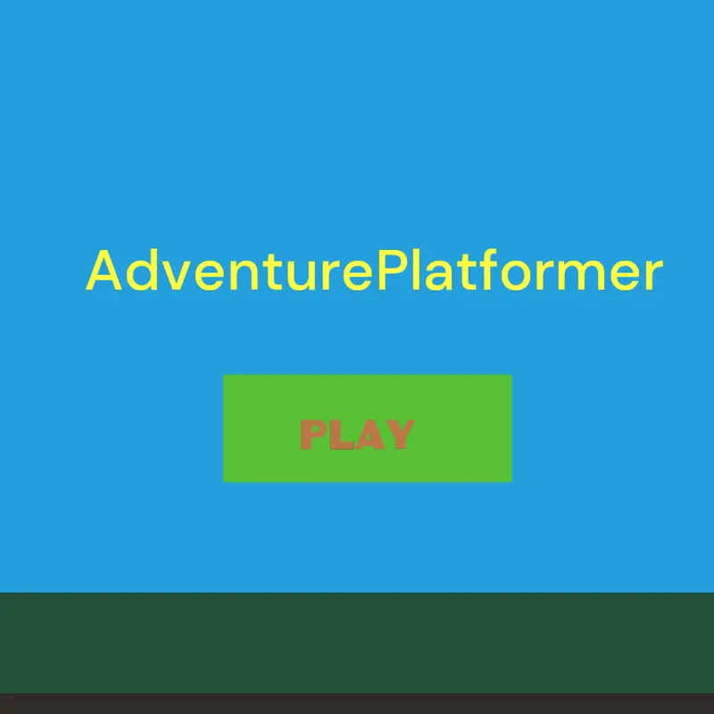 Adventure Builder 2 99% accuracy by @unikitty_official