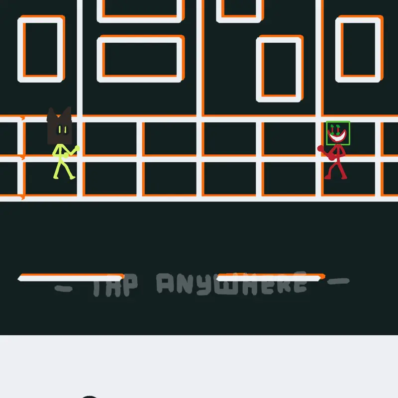 Game by @Jose2019saa