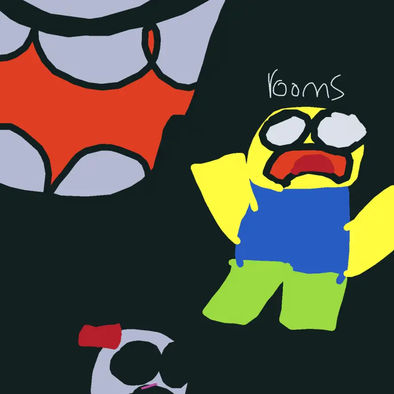 Game by @devincooliowow
