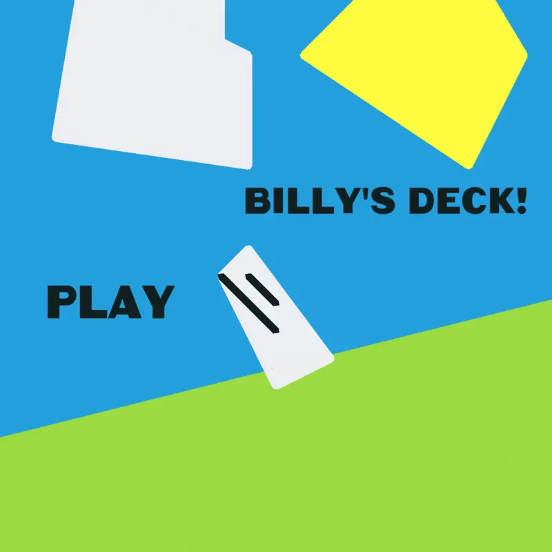 Game by @oofOofCratecrater