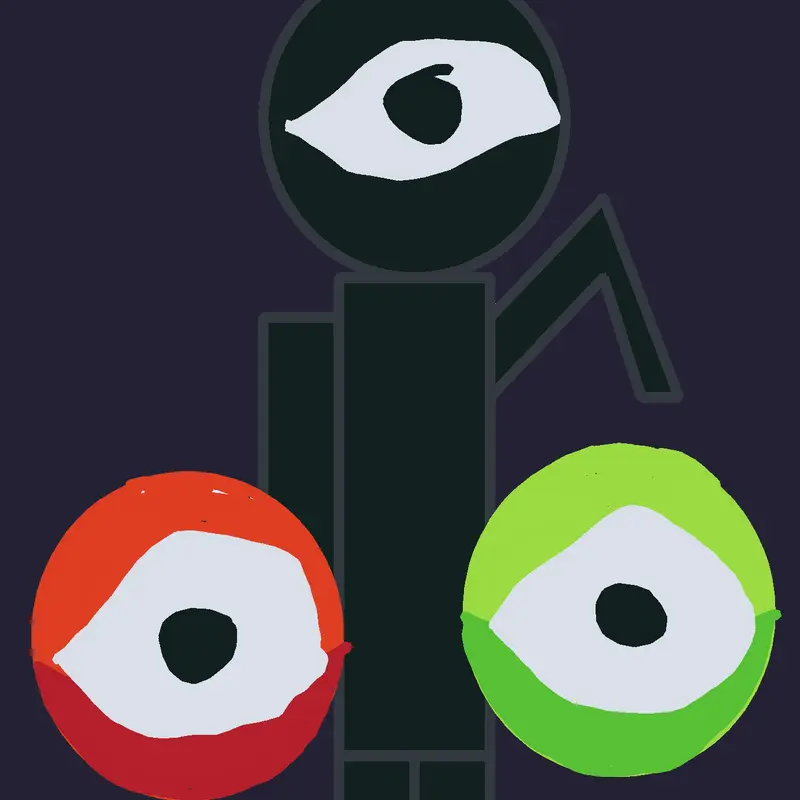 Game by @mis_penis
