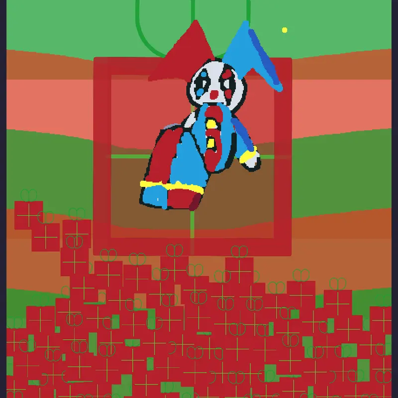 Game by @Jester_y1y11y