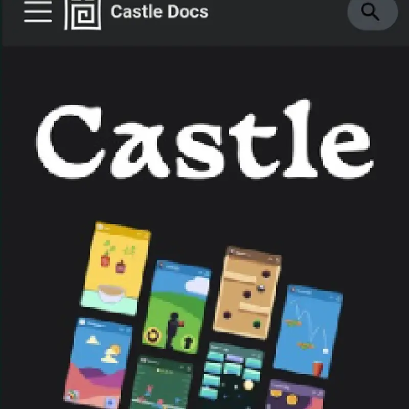 Game by @Thechemistblox