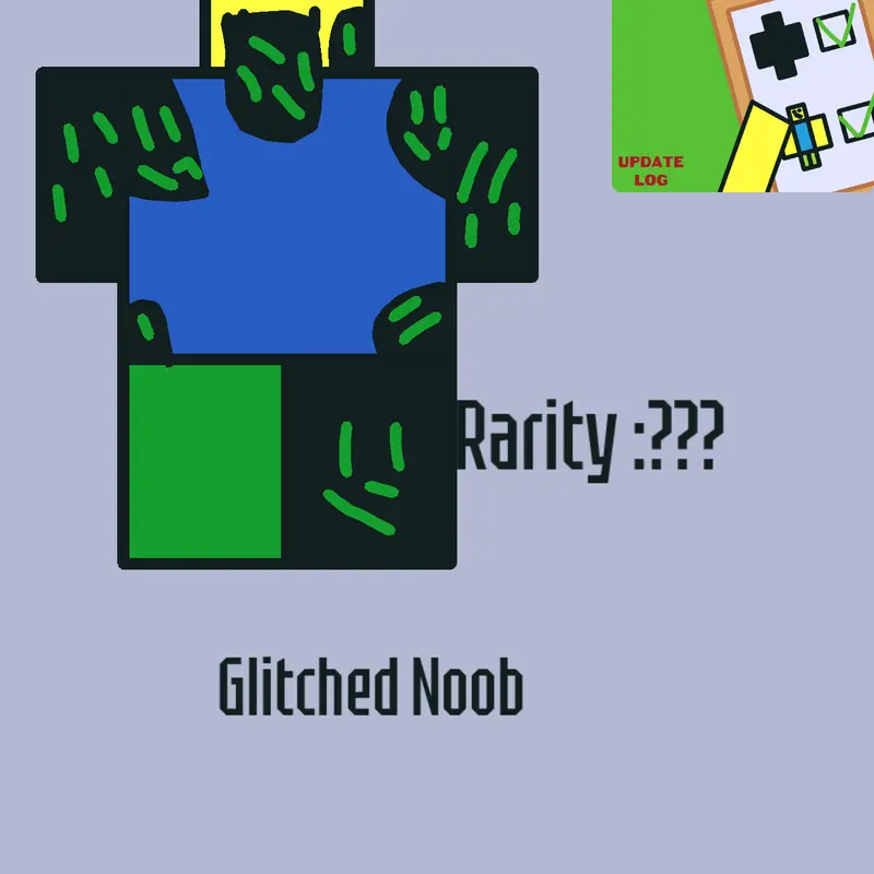 Game by @XXE-1
