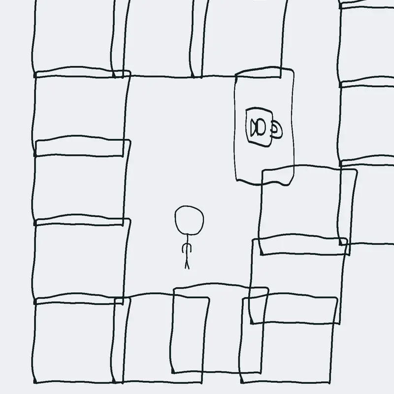 Game by @Danisandpou
