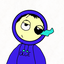 arthur199 avatar